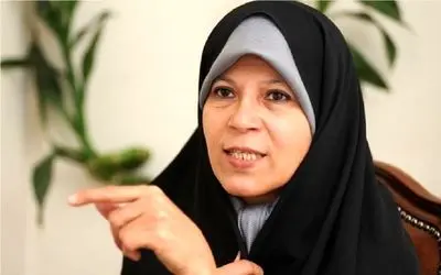 پرونده قضایی علیه فائزه هاشمی؛ ادعای جنجالی درباره فوت آیت‌الله هاشمی