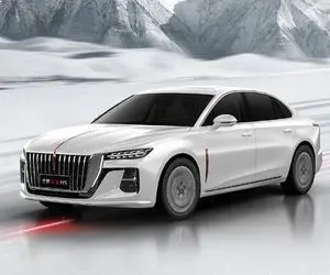 محصولات لوکس بهمن موتو در بازار چقدر ارزان شدند؟