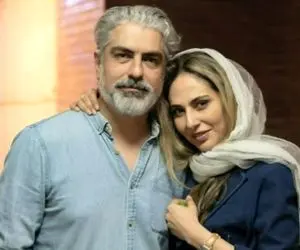 سکانس خندان؛ فحشی که مهدی پاکدل سر ظهر تو اصفهان خورده/عادل منفجر شد از خنده