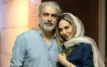 سکانس خندان؛ فحشی که مهدی پاکدل سر ظهر تو اصفهان خورده/عادل منفجر شد از خنده
