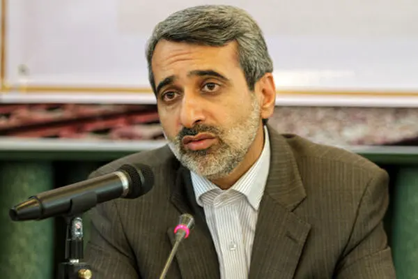 پاداش پایان خدمت فرهنگیان