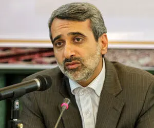 آخرین خبرها از پرداخت پاداش پایان خدمت فرهنگیان