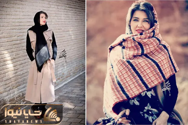 گلوریا هاردی