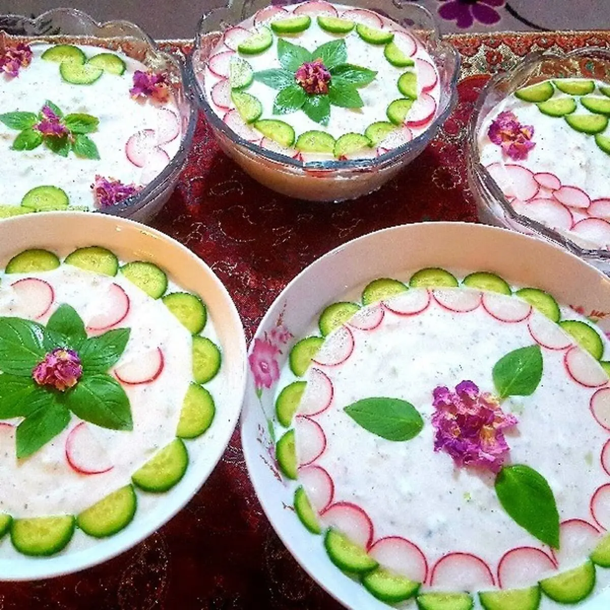 ماستو7