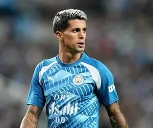 بمب نقل و انتقالاتی بارسلونا امروز منفجر می شود!