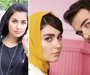 وقتی افسانه پاکرو با تهرون بای بای کرد و ترکیه رو بغل کرد؛ تریپای خانوم شد خوده جِم!
