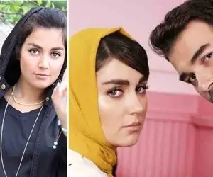 وقتی افسانه پاکرو با تهرون بای بای کرد و ترکیه رو بغل کرد؛ تریپای خانوم شد خوده جِم!