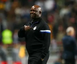 بازیکنان گمنام در لیست موسیمانه!