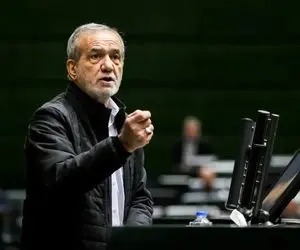 سوت پایان وفاق به صدا درآمد