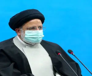 سازمان موساد رئیس جمهور ایران را تهدید به ترور کرد+عکس