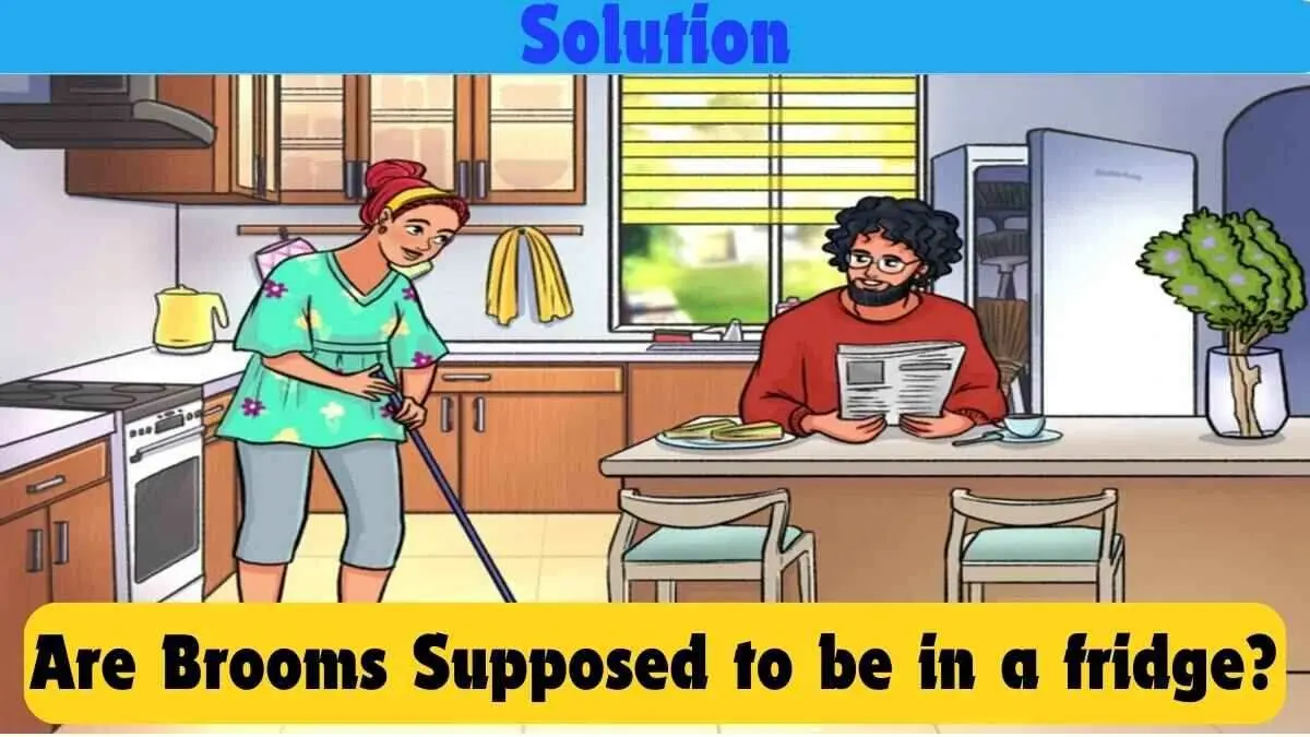 Picture-Puzzle-Wrong-Solution