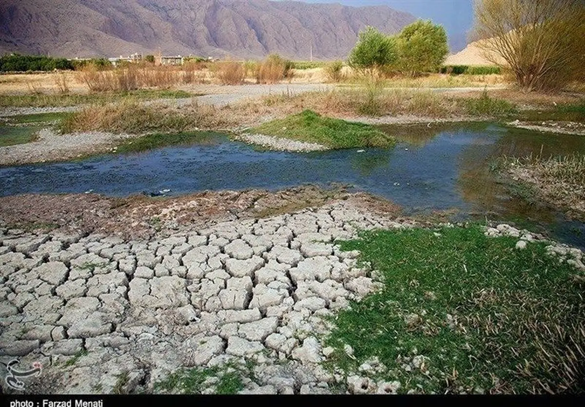image_1650697014