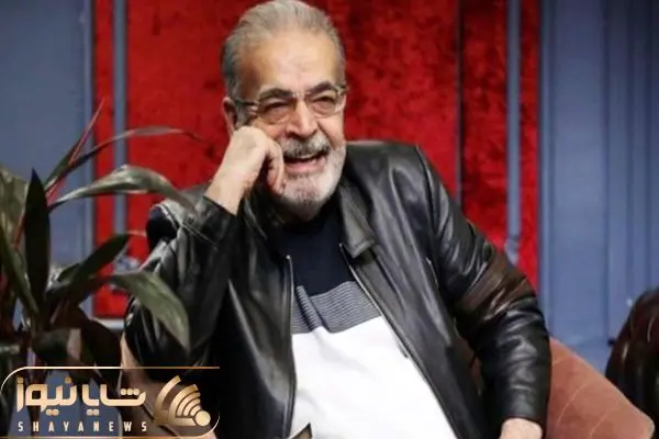 آواز شاد؛ رقص بشکن زنان حمید لولایی تو عروسی دهه 60