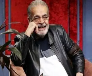 آواز شاد؛ رقص بشکن زنان حمید لولایی تو عروسی دهه 60