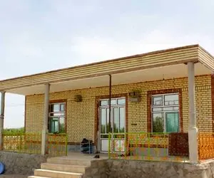 خبر خوش؛ شروع پرداخت وام مسکن ۳۵۰ میلیونی از این هفته