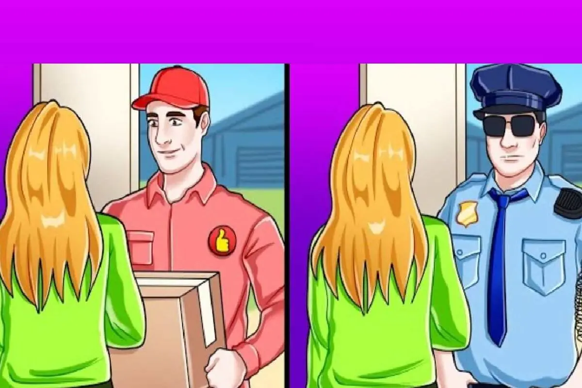 سبز