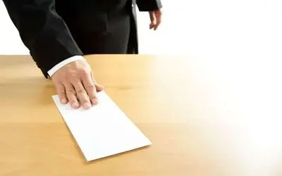 ۲ مدیر شهرداری تهران استعفا دادند ماجرا چیست؟