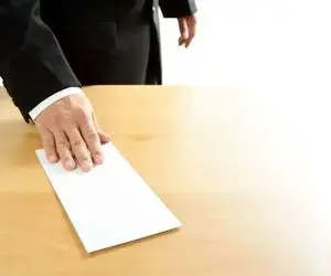 ۲ مدیر شهرداری تهران استعفا دادند ماجرا چیست؟