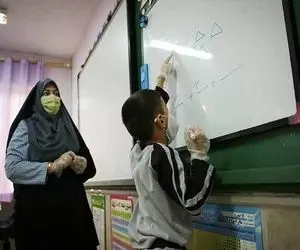 صفر تا صد فوق العاده ویژه فرهنگیان؛ بالاخره چقدر به حقوق معلمان اضافه می شود؟