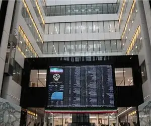 آغاز رشد بورس از ابتدای اسفند رقم می‌خورد؟