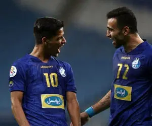 ارسلان مطهری سکوت خود را شکست!