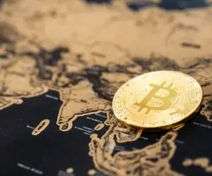 2023 سالی پراز جنجال برای رمزارزها خواهد بود!