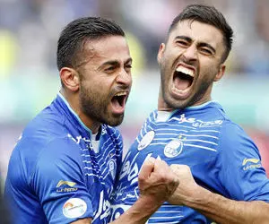 ۴ لژیونر مد نظر مجیدی برای بازگشت چه کسانی هستند؟