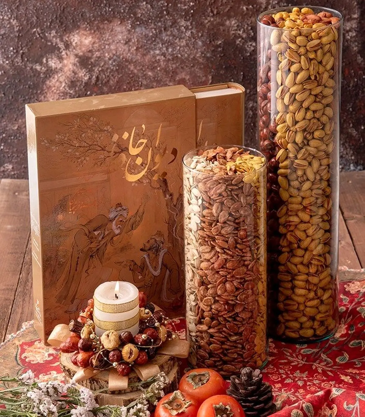 tazein-ajil-shab-yalda-2