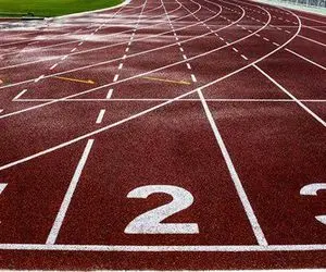 اظهارات مربی متجاوز در کره جنوبی؛ من بی گناهم!