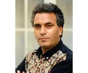 علت درگذشت عبدالله احمدیه بازیگر قدیمی سینما و تلویزیون؟+ بیوگرافی