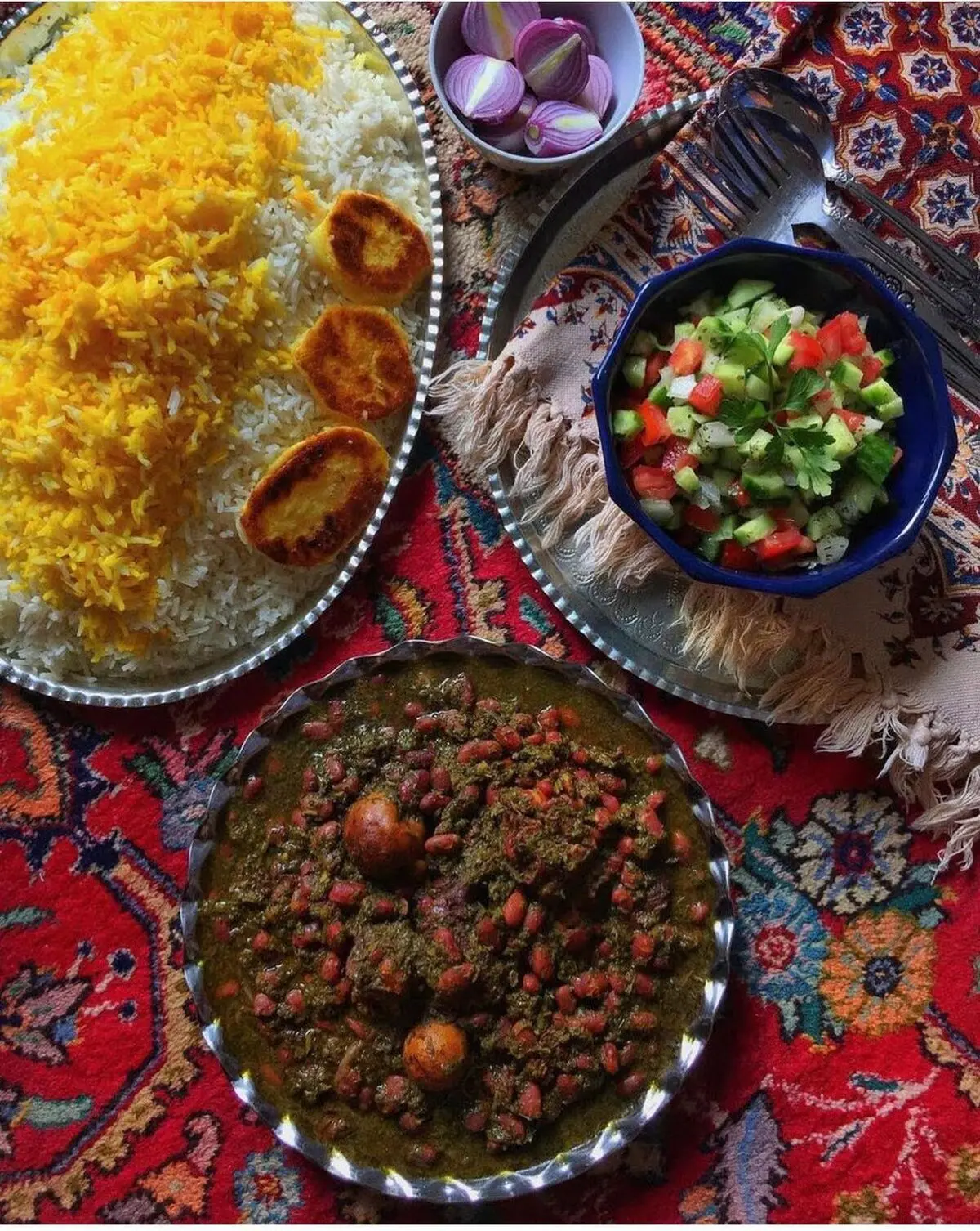 ghormesabzii4