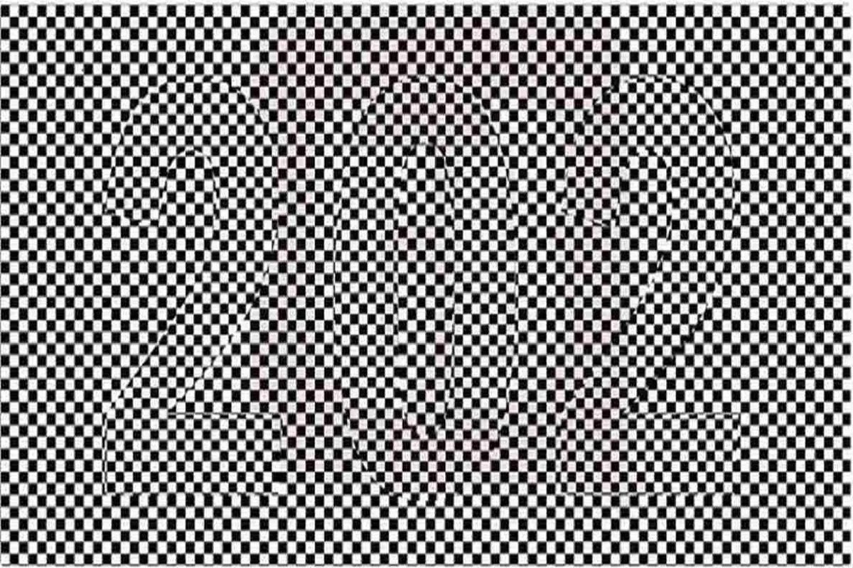 تست-خطای-دید-با-عدد-مخفی-2