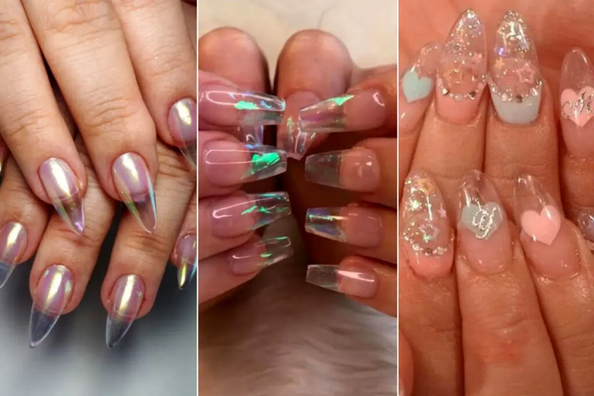 glass-nail-model-cover-1024x683