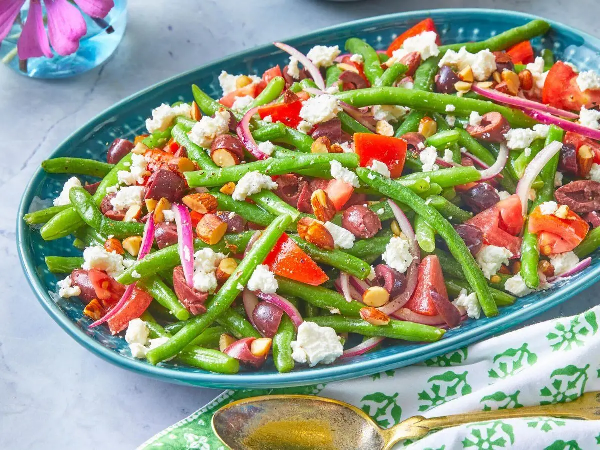 green-bean-salad-5