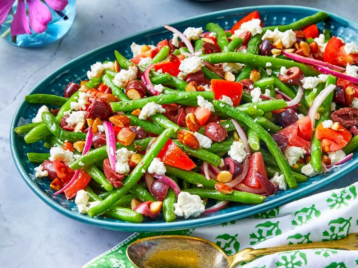 green-bean-salad-5