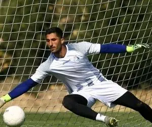 رقم باورنکردنی استقلال برای رشید مظاهری!