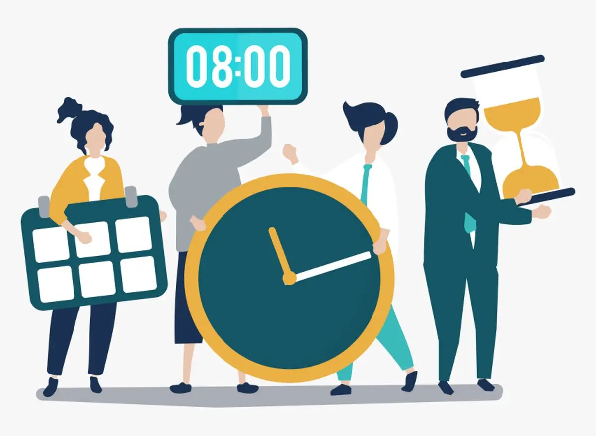 298-2984464_time-management-clip-art-hd-png-download
