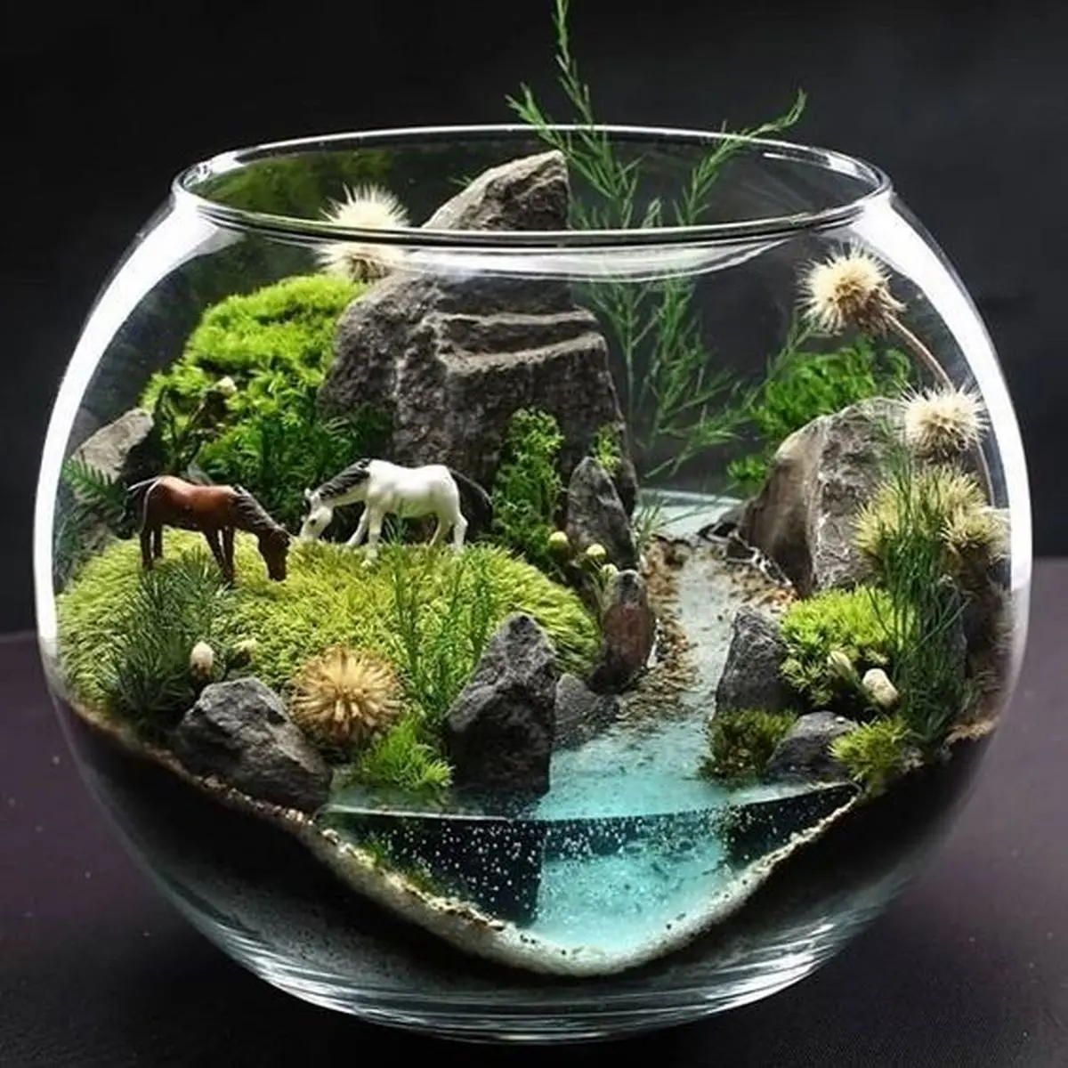 c9abfedfa2ceab91f80d3d7c08f97169