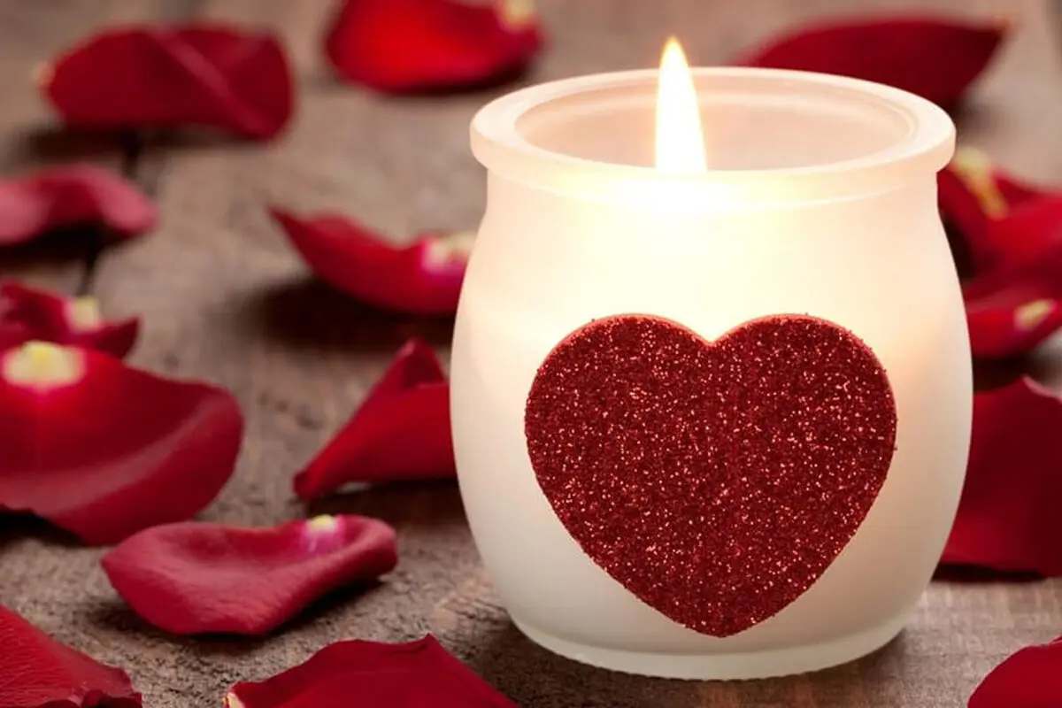 Valentine-Gifts-for-Women