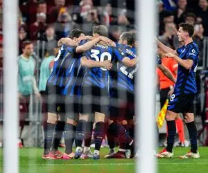 مهدی طارمی شاید در تاریخ فوتبال ماندگار شود