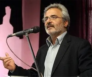 در مقابل اجحاف نسبت به بازنشستگان ساکت نمی‌نشینیم