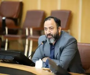 منع تعقیب رضا ثقتی؛ از دروغ تا حقیقت