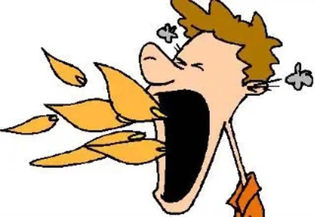 داستان شب