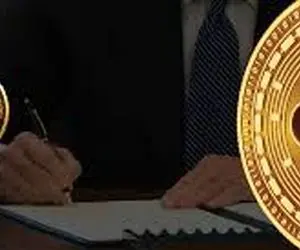 ارز دیجیتالی که سرو صدا کرد!