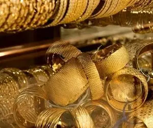 پیش‌بینی قیمت طلا و سکه یکشنبه ۷ دی ۱۴۰۴ / بازار در نقطه حساس و سرنوشت ساز