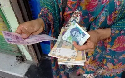 یارانه نقدی دهک‌های چهارم تا نهم کی واریز می شود؟
