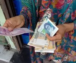 یارانه نقدی دهک‌های چهارم تا نهم کی واریز می شود؟