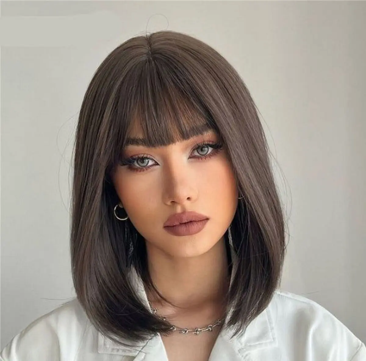 چتری