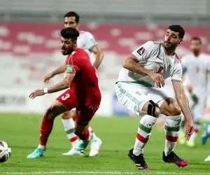 اسکوچیچ فاتح نیمه مربیان!