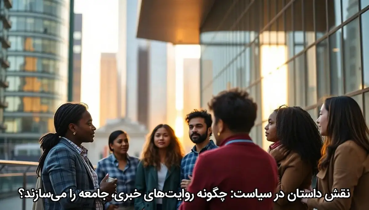 سیاست
